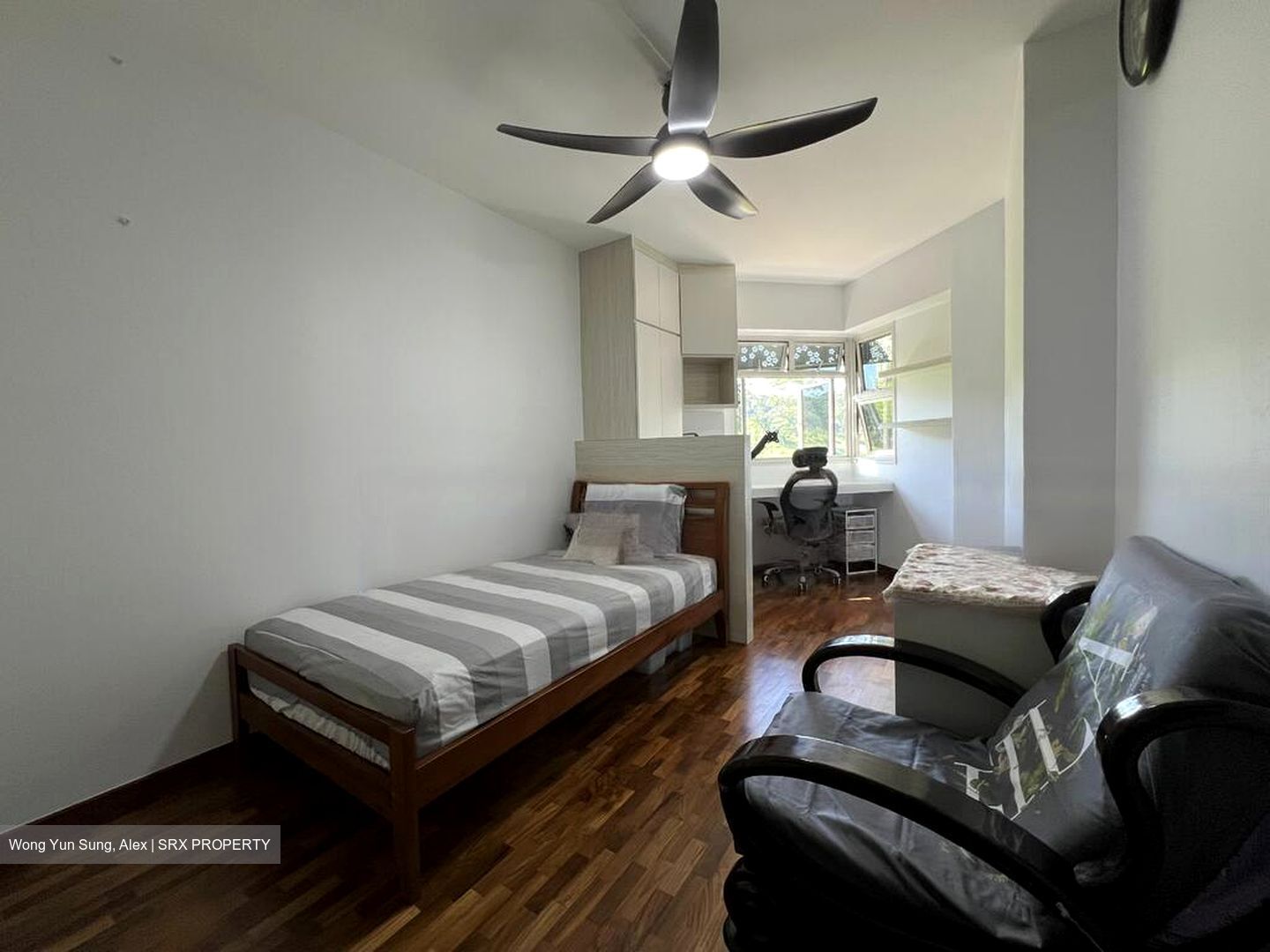 Blk 390 Goodview Gardens (Bukit Batok), HDB 5 Rooms #463184521
